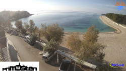 Primošten - Mala Raduča