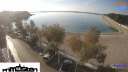 Primošten - Mala Raduča