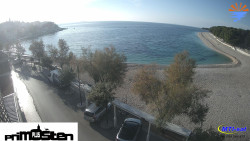 Primošten - Mala Raduča