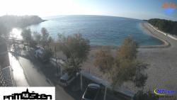 Primošten - Mala Raduča