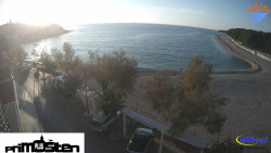 Primošten - Mala Raduča