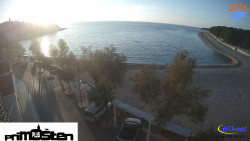 Primošten - Mala Raduča