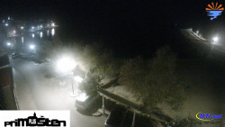 Primošten - Mala Raduča