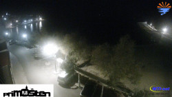 Primošten - Mala Raduča