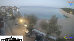 Primošten - Mala Raduča