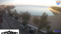 Primošten - Mala Raduča