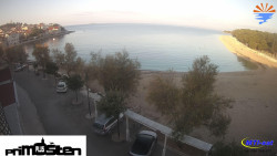 Primošten - Mala Raduča