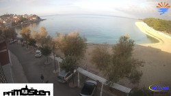 Primošten - Mala Raduča