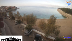 Primošten - Mala Raduča