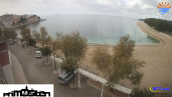 Primošten - Mala Raduča