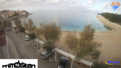 Primošten - Mala Raduča