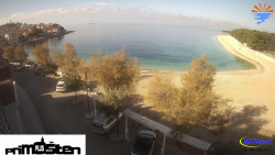 Primošten - Mala Raduča