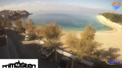 Primošten - Mala Raduča