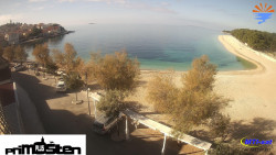 Primošten - Mala Raduča