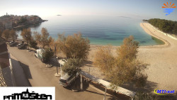 Primošten - Mala Raduča