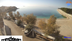 Primošten - Mala Raduča