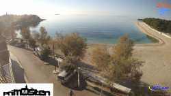 Primošten - Mala Raduča