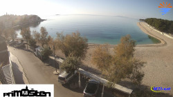 Primošten - Mala Raduča