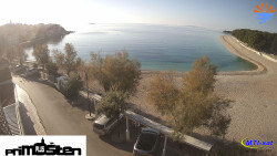 Primošten - Mala Raduča