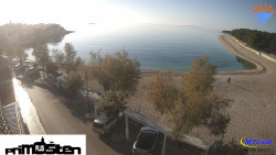 Primošten - Mala Raduča