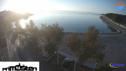 Primošten - Mala Raduča