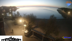 Primošten - Mala Raduča