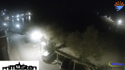 Primošten - Mala Raduča