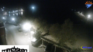 Město Primošten - Primošten - Mala Raduča - 14.11.2025 v 00:15 Město Primošten - Primošten - Mala Raduča - 14.11.2025 v 00:15