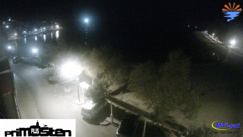 Snímek 14.11.2025 v 00:30