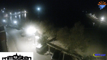 Snímek 14.11.2025 v 01:45