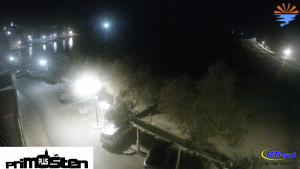 Město Primošten - Primošten - Mala Raduča - 14.11.2025 v 02:30 Město Primošten - Primošten - Mala Raduča - 14.11.2025 v 02:30