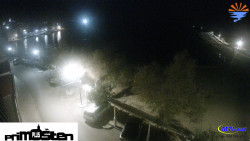 Primošten - Mala Raduča