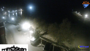 Město Primošten - Primošten - Mala Raduča - 14.11.2025 v 03:15 Město Primošten - Primošten - Mala Raduča - 14.11.2025 v 03:15