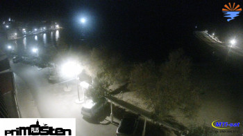 Snímek 14.11.2025 v 03:15