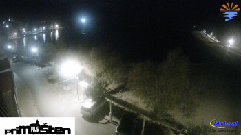 Snímek 14.11.2025 v 03:30