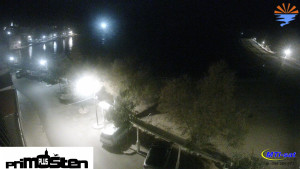 Město Primošten - Primošten - Mala Raduča - 14.11.2025 v 03:45 Město Primošten - Primošten - Mala Raduča - 14.11.2025 v 03:45