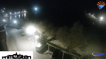 Snímek 14.11.2025 v 04:15