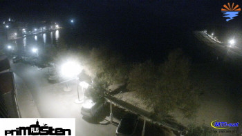 Snímek 14.11.2025 v 06:00