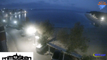 Snímek 14.11.2025 v 06:15