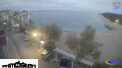 Primošten - Mala Raduča