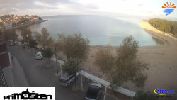 Primošten - Mala Raduča