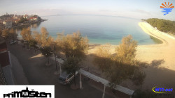 Primošten - Mala Raduča