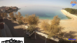 Primošten - Mala Raduča