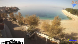 Primošten - Mala Raduča