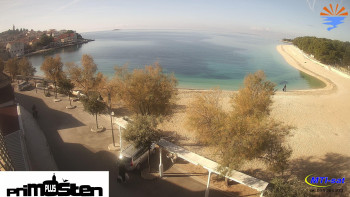 Snímek 14.11.2025 v 11:30