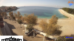 Primošten - Mala Raduča