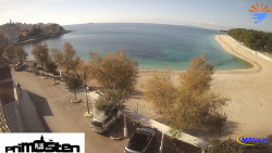 Primošten - Mala Raduča