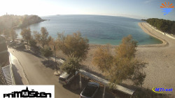 Primošten - Mala Raduča