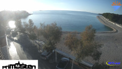 Primošten - Mala Raduča