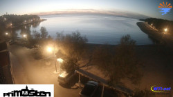 Primošten - Mala Raduča